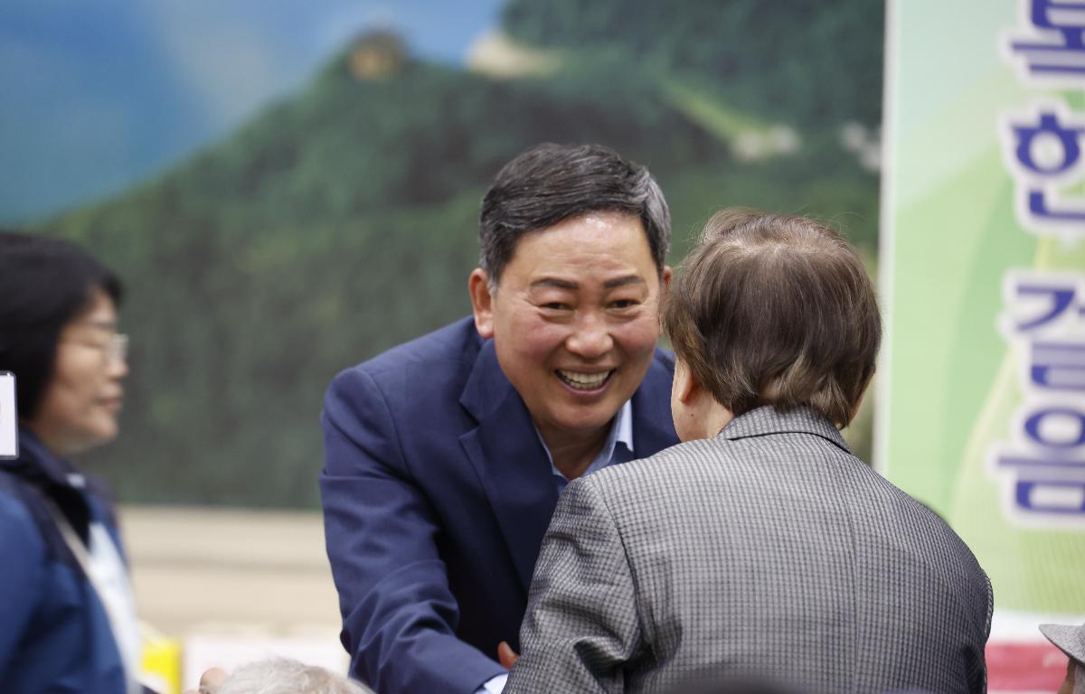 _제46회 장애인의 날 기념식 첨부이미지 : 20260416_제46회 장애인의 날 기념식 2.JPG