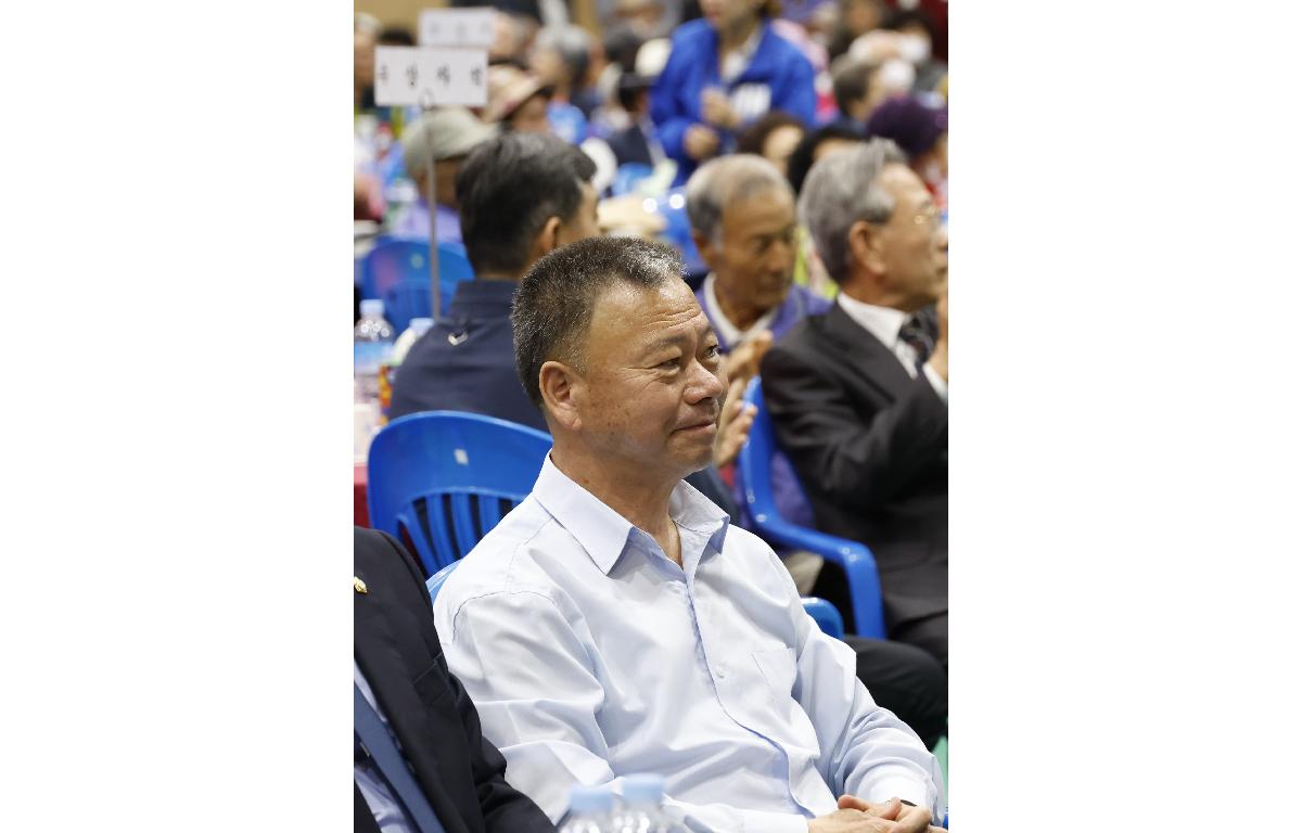 _제46회 장애인의 날 기념식 첨부이미지 : 20260416_제46회 장애인의 날 기념식 양주영 1.JPG