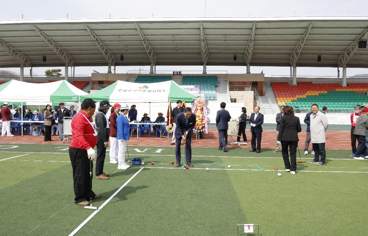 제21회 대한노인회 지회장기 노인 게이트볼대회 첨부이미지 : 20260403_제21회 대한노인회 지회장기 노인 게이트볼대회 2.JPG