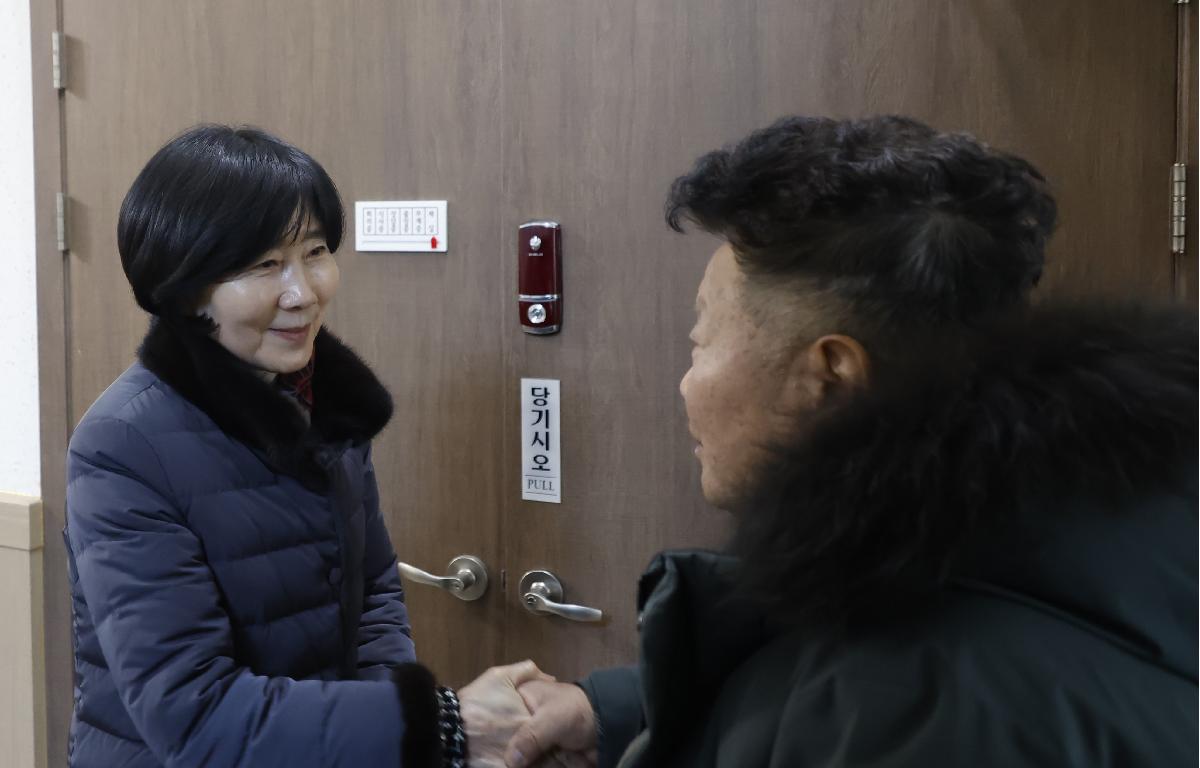 새해농업인 실용교육 기본작목(벼)교육 지사면  첨부이미지 : 20260123_새해농업인 실용교육 기본작목(벼)교육 지사면 정일윤 1.JPG