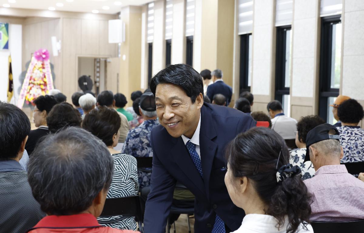 제7회 임실군 지회장배 한궁대회 첨부이미지 : 20260721_제7회 임실군 지회장배 한궁대회 김진환.JPG