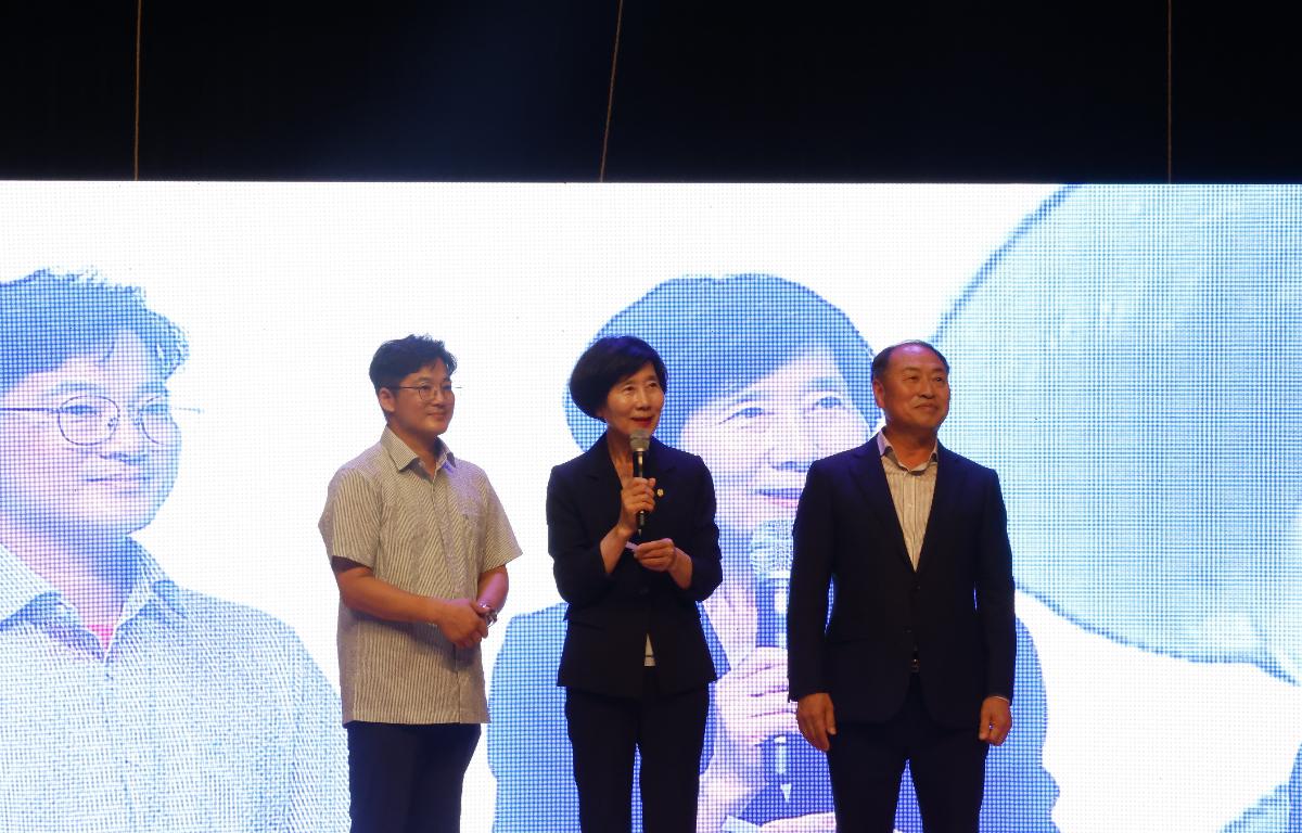 임실시니어클럽 노인일자리 참여자 문화활동 첨부이미지 : 20260724_임실시니어클럽 노인일자리 참여자 문화활동 정일윤 3.JPG