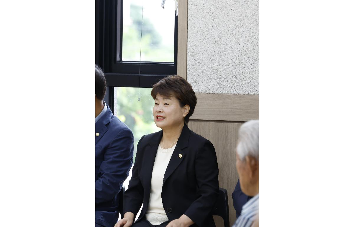 제7회 임실군 지회장배 한궁대회 첨부이미지 : 20260721_제7회 임실군 지회장배 한궁대회 박선옥.JPG