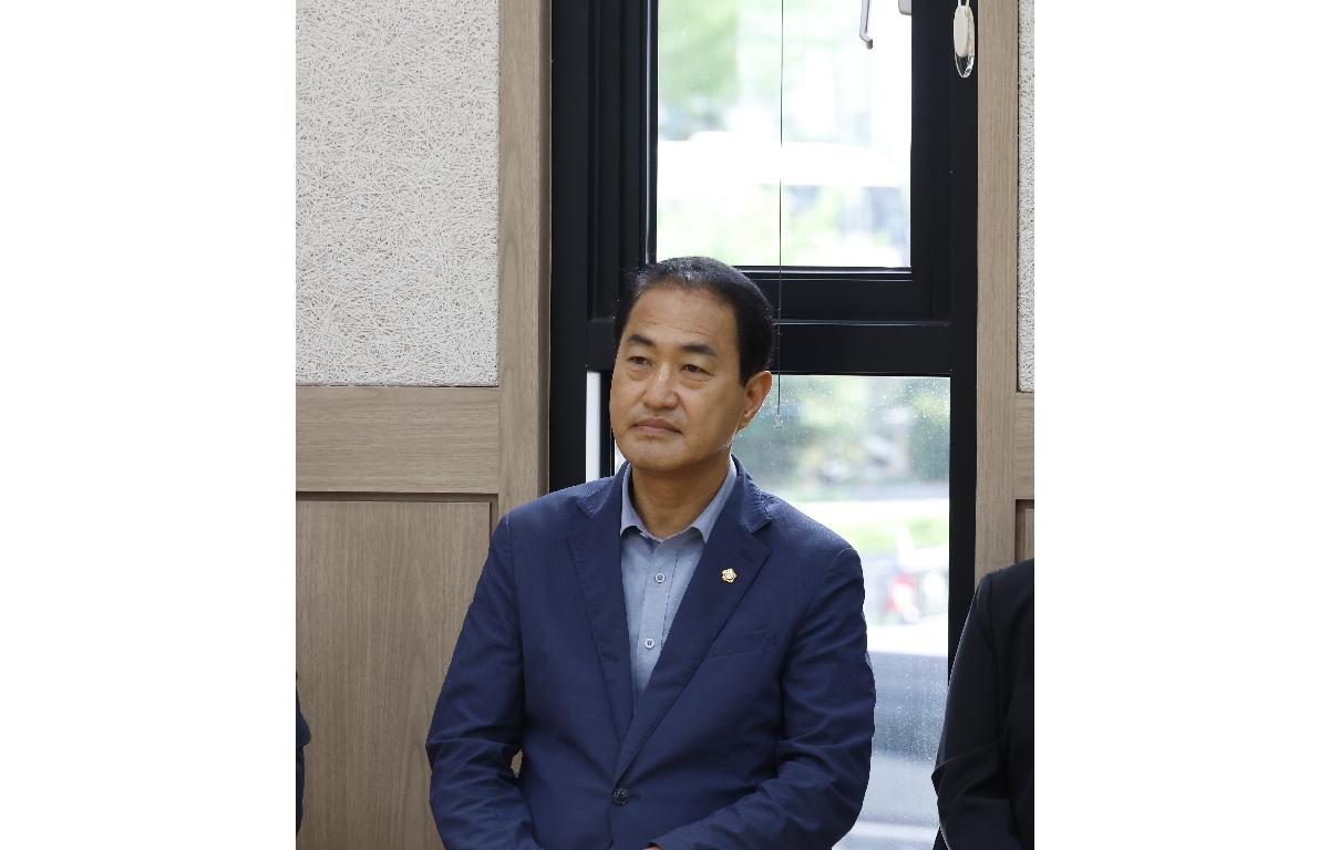 제7회 임실군 지회장배 한궁대회 첨부이미지 : 20260721_제7회 임실군 지회장배 한궁대회 김종수.JPG