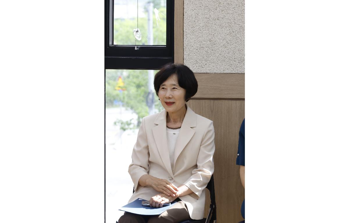 제7회 임실군 지회장배 한궁대회 첨부이미지 : 20260721_제7회 임실군 지회장배 한궁대회 정일윤.JPG