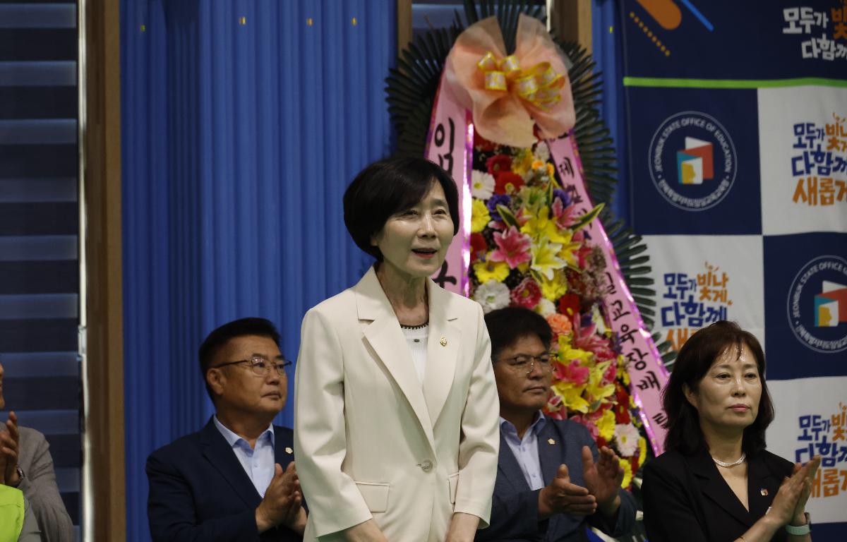 제4회 임실교육장배 탁구대회 첨부이미지 : 20260710_제4회 임실교육장배 탁구대회 정일윤 2.JPG