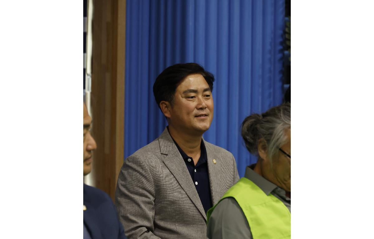제4회 임실교육장배 탁구대회 첨부이미지 : 20260710_제4회 임실교육장배 탁구대회 임은두1.JPG