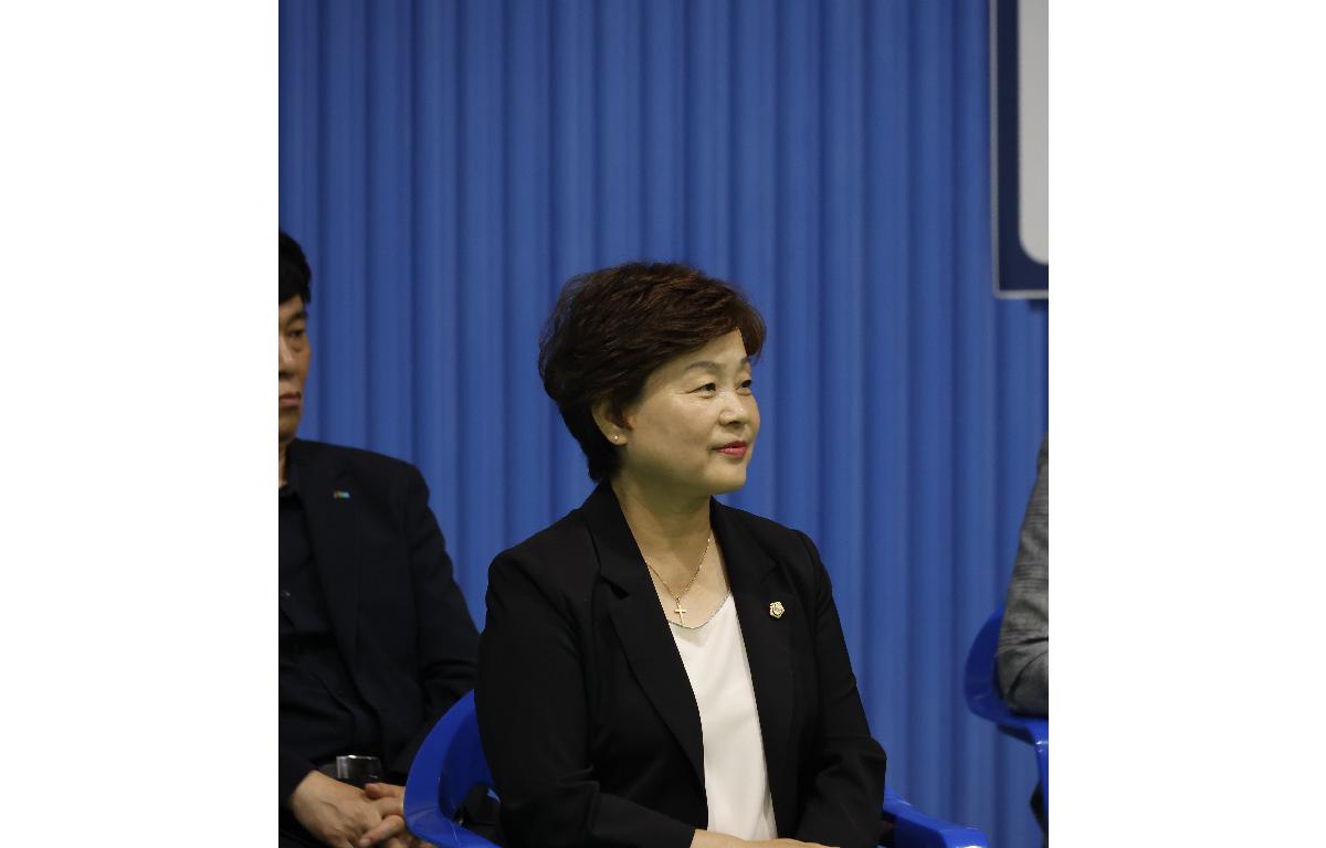 제4회 임실교육장배 탁구대회 첨부이미지 : 20260710_제4회 임실교육장배 탁구대회 박선옥.JPG