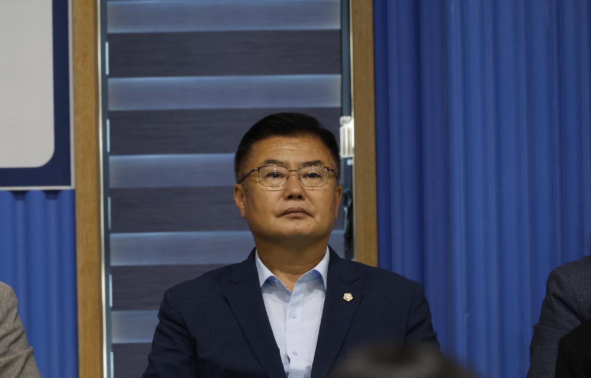 제4회 임실교육장배 탁구대회 첨부이미지 : 20260710_제4회 임실교육장배 탁구대회  김종규.JPG