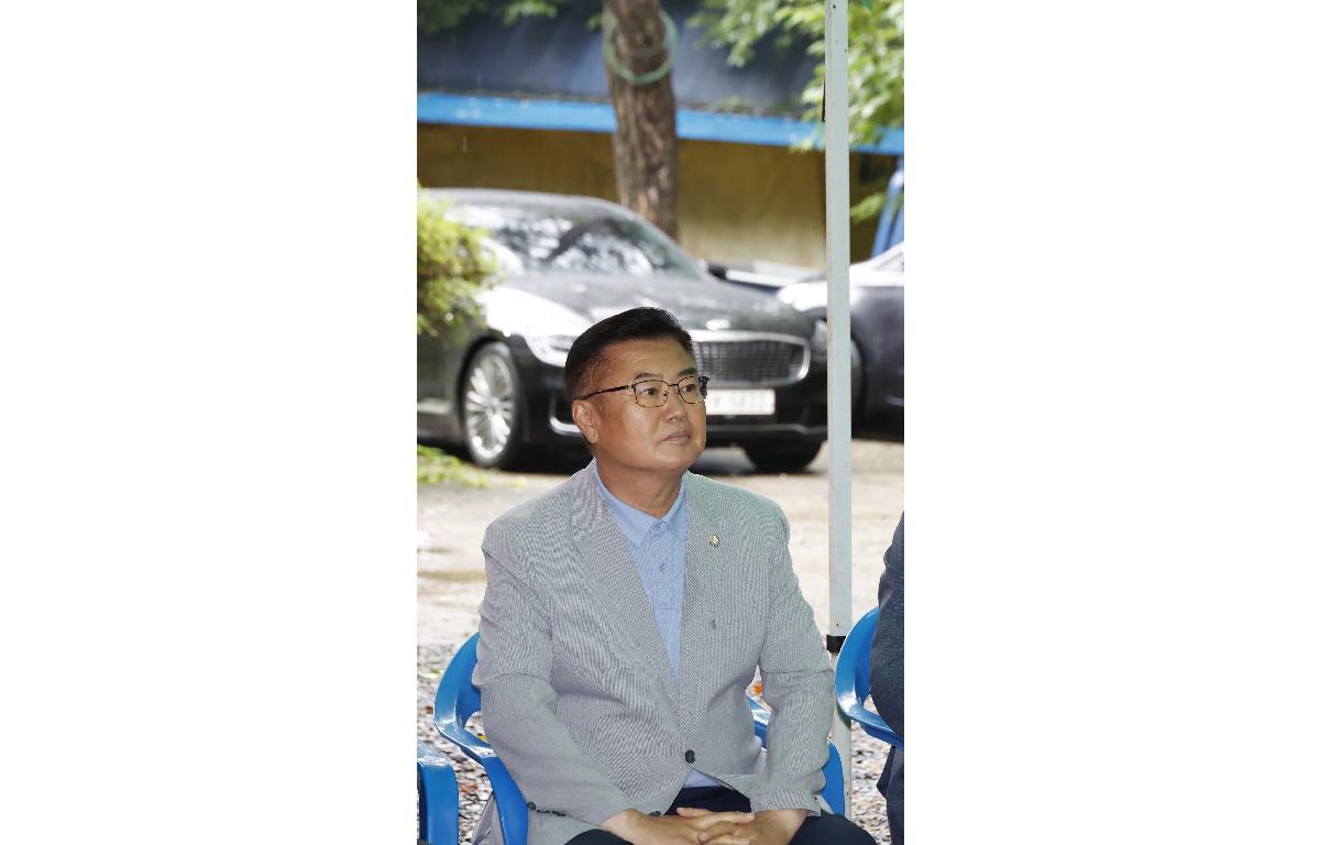 새마을운동 임실군지회 읍면 핵심리더 한마음 수련회  첨부이미지 : 20260709_새마을운동 임실군지회 읍면 핵심리더 한마음 수련회 김종규.JPG