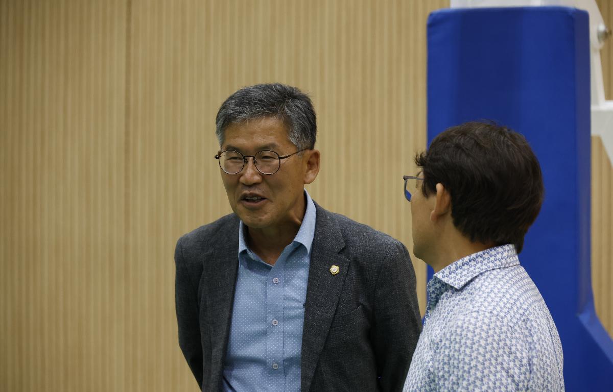 2026 임실군체육회장배 체조경연대회 첨부이미지 : 20260711_2026 임실군체육회장배 체조경연대회 김정흠.JPG