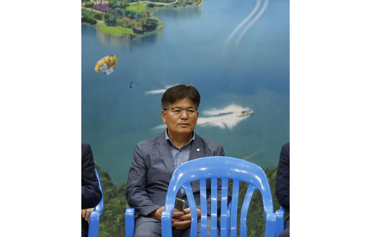 2026 임실군체육회장배 체조경연대회 첨부이미지 : 20260711_2026 임실군체육회장배 체조경연대회 라시열.JPG