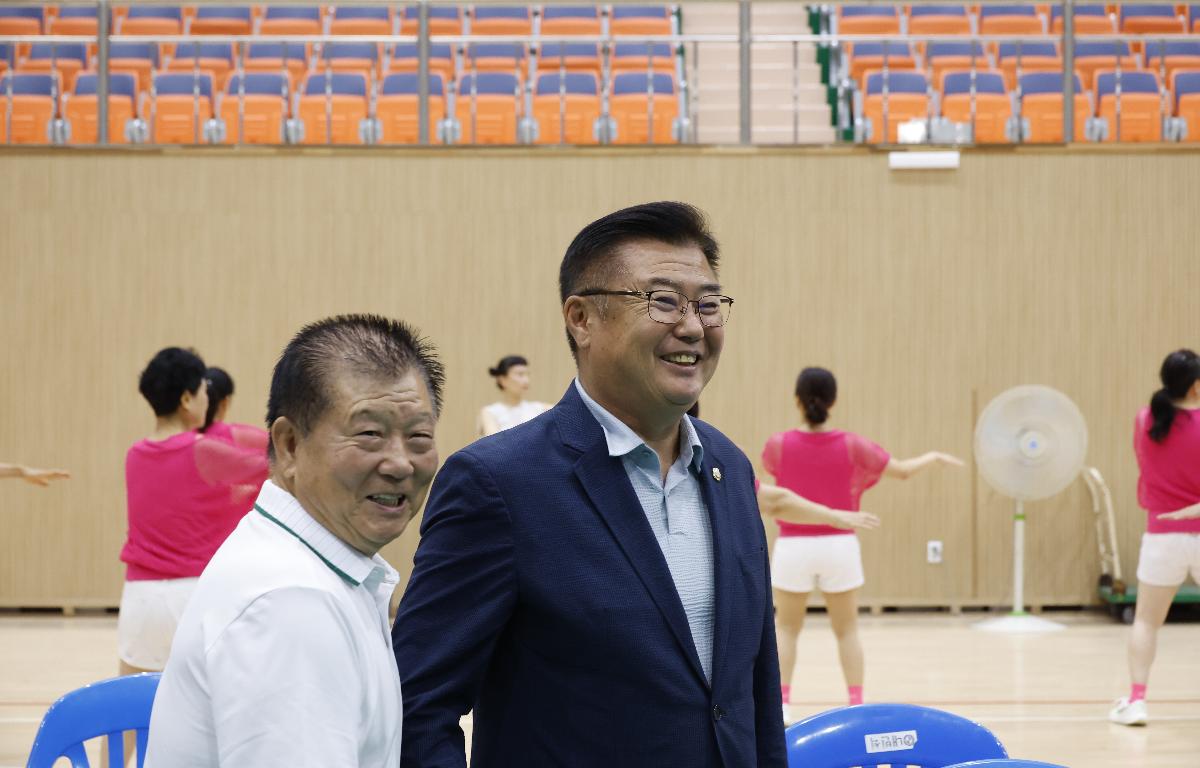 2026 임실군체육회장배 체조경연대회 첨부이미지 : 20260711_2026 임실군체육회장배 체조경연대회 김종규 1.JPG