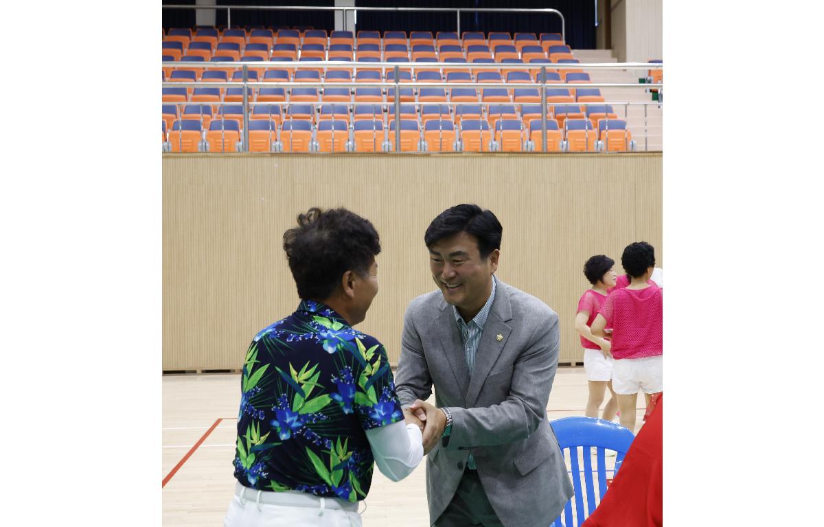 2026 임실군체육회장배 체조경연대회 첨부이미지 : 20260711_2026 임실군체육회장배 체조경연대회 임은두.JPG