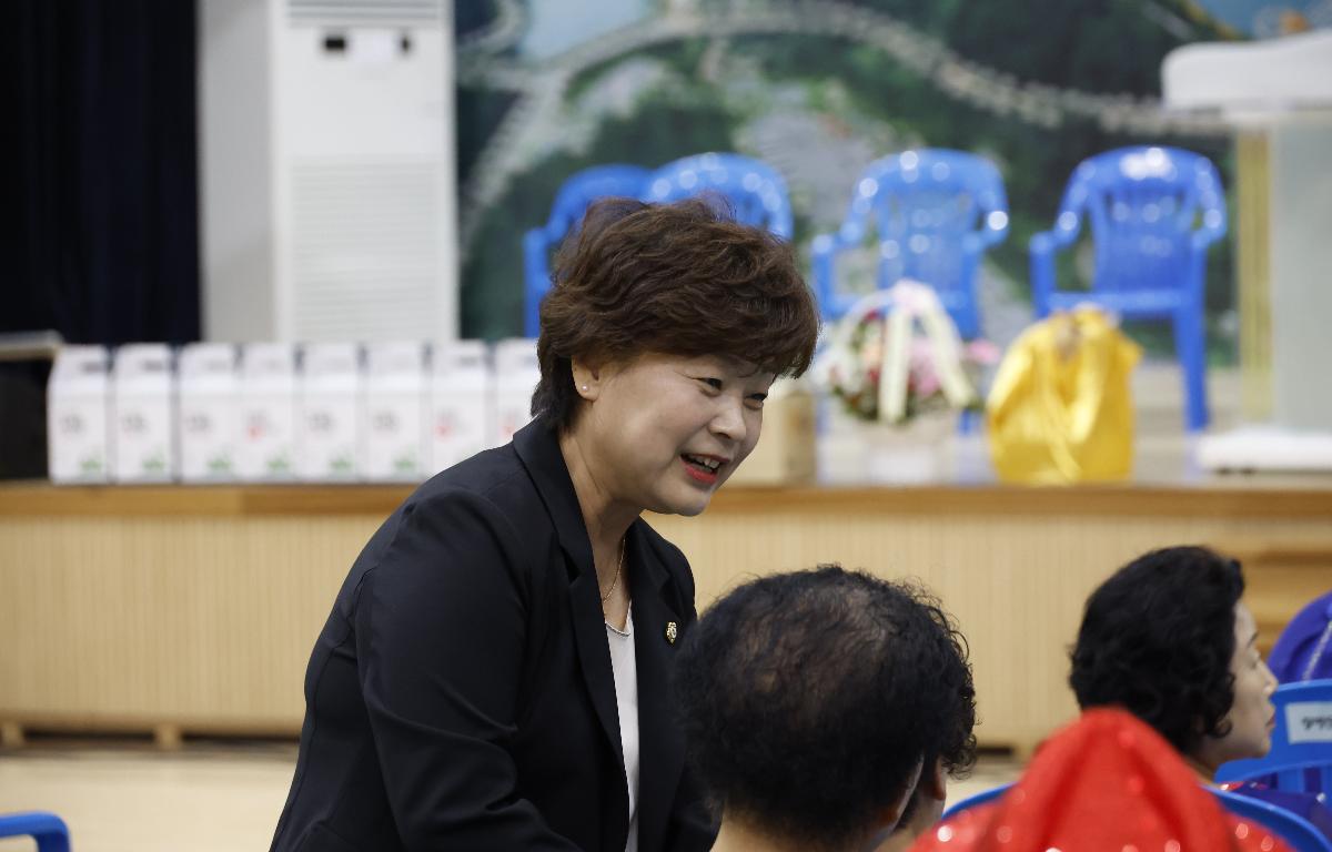 2026 임실군체육회장배 체조경연대회 첨부이미지 : 20260711_2026 임실군체육회장배 체조경연대회 박선옥1.JPG
