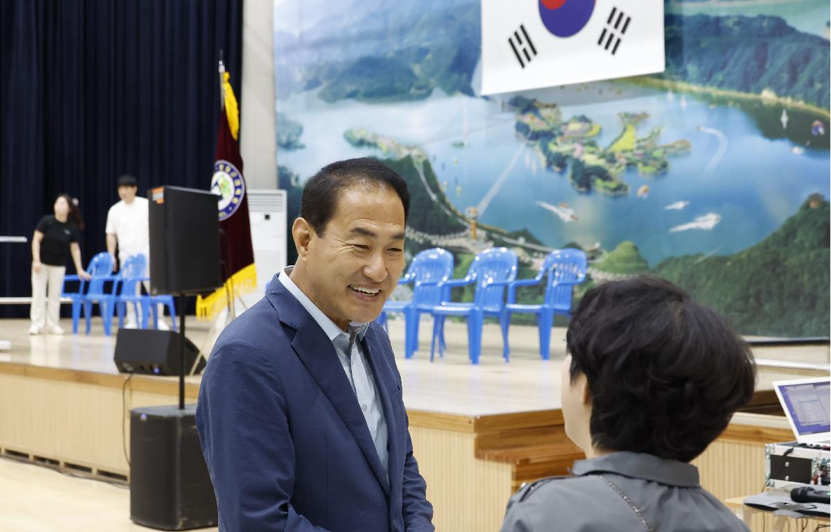 2026 임실군체육회장배 체조경연대회 첨부이미지 : 20260711_2026 임실군체육회장배 체조경연대회 김종수.JPG