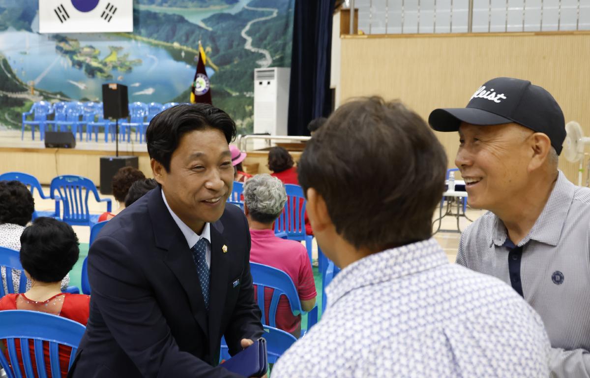 2026 임실군체육회장배 체조경연대회 첨부이미지 : 20260711_2026 임실군체육회장배 체조경연대회 김진환.JPG