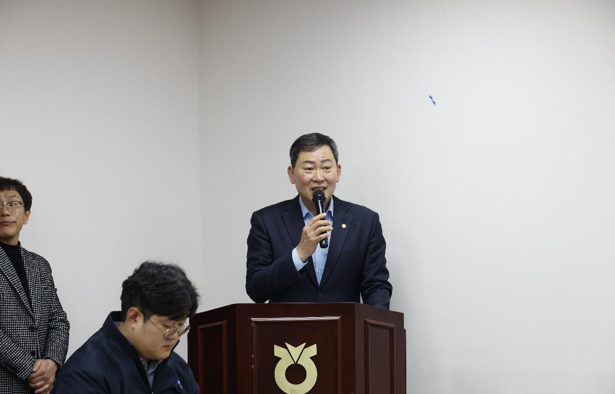 품목별 공선회(토마토·방울토마토·오이) 결산총회 첨부이미지 : 20260220_품목별 공선회(토마토·방울토마토·오이) 결산총회 2.JPG