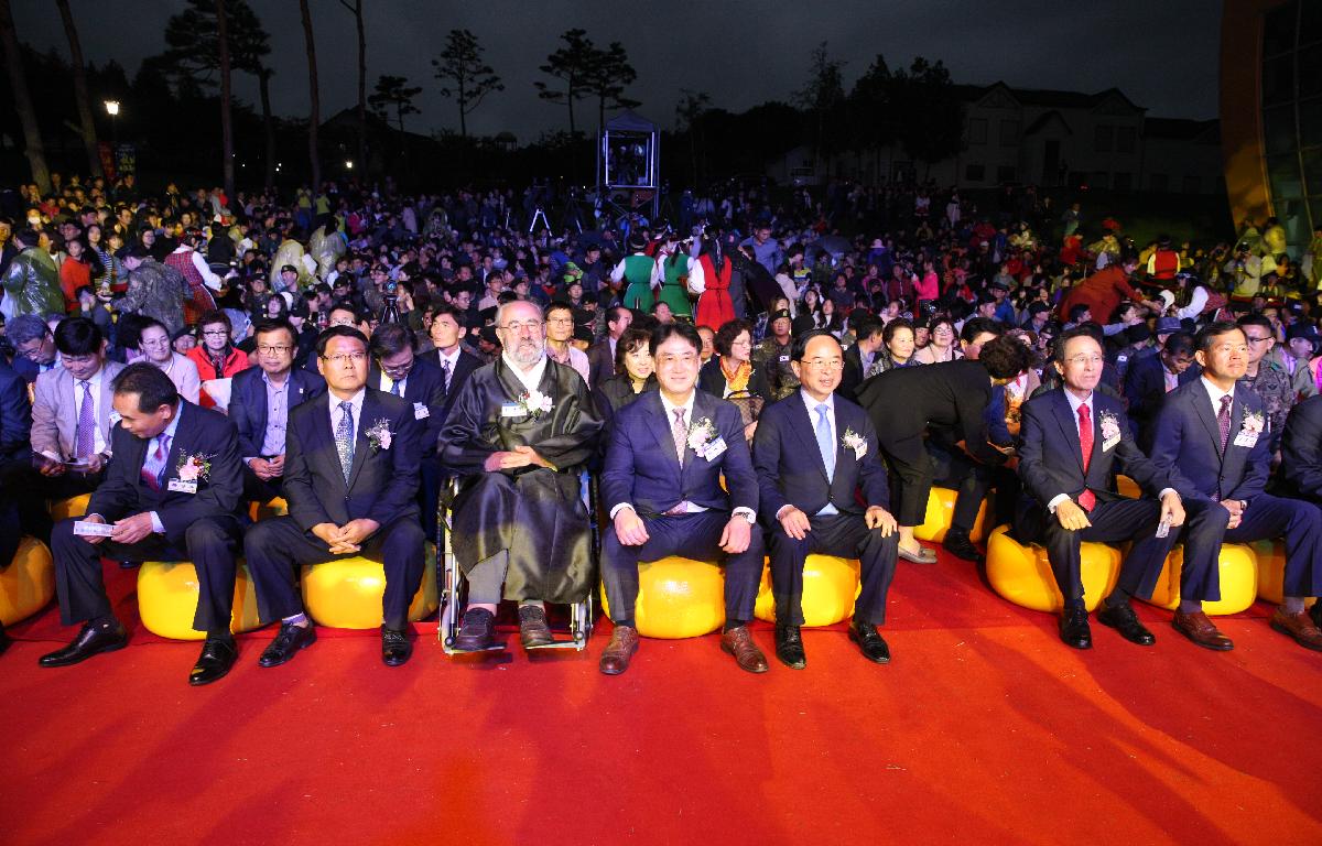 2018 임실N치즈축제 개막식 첨부이미지 : 20181006_2018 임실N치즈축제42.JPG