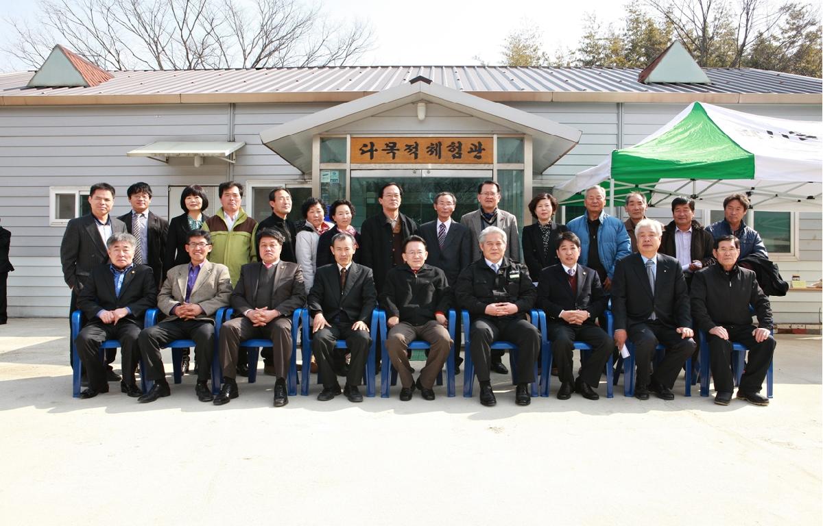 도지사님 임실방문 첨부이미지 : 도지사님 임실방문.JPG