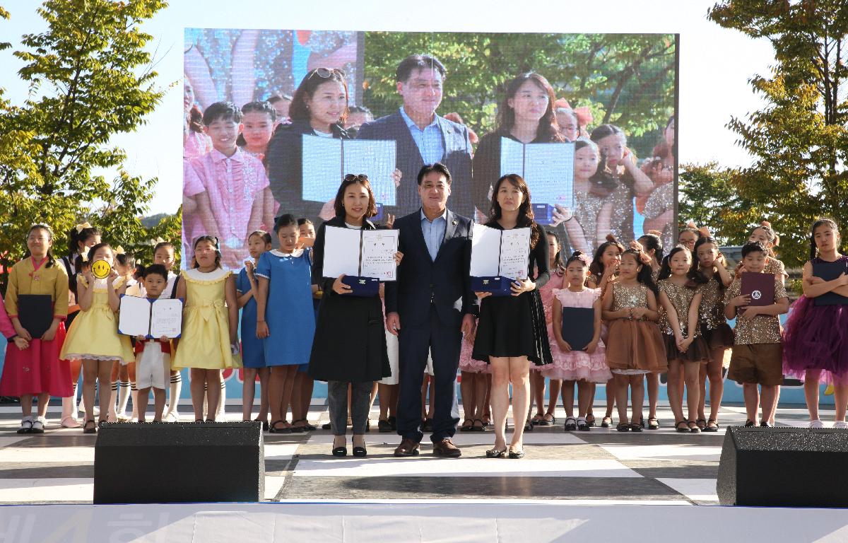 2018 임실N치즈축제 첨부이미지 : 6U3C2812.JPG