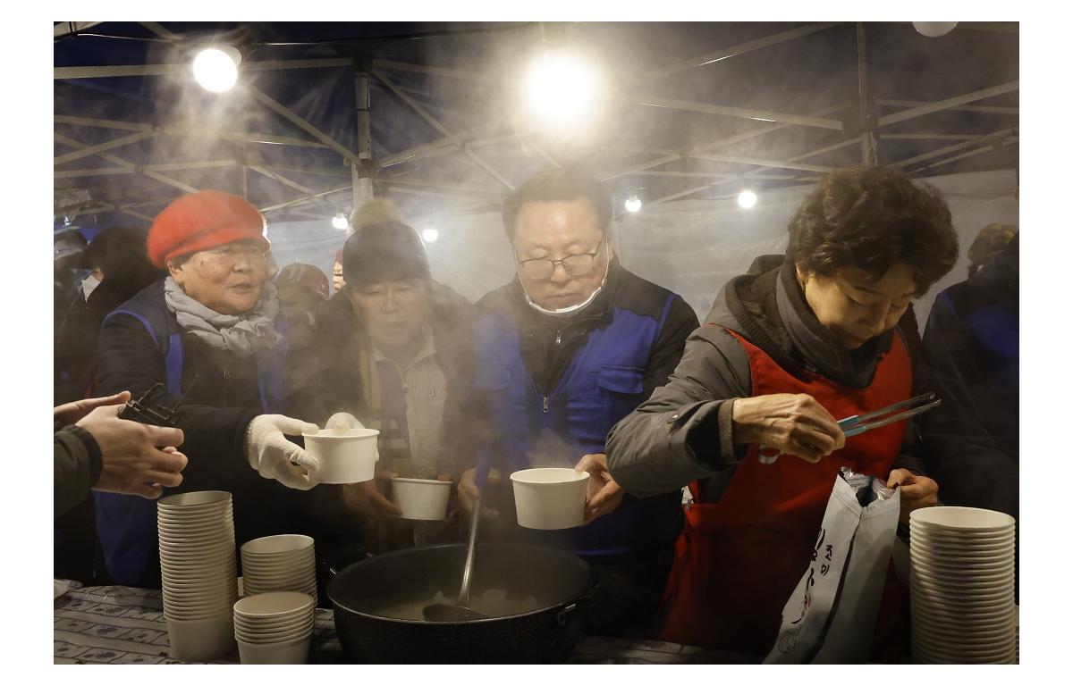 2024 제13회 국사봉 해맞이 축제 첨부이미지 : 20240101_2024 제13회 국사봉 해맞이 축제.JPG