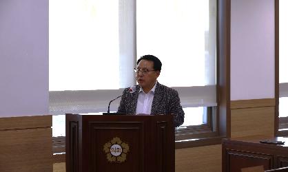 의원 연구단체 운영심사위원회2