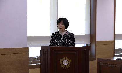 의원 연구단체 운영심사위원회3