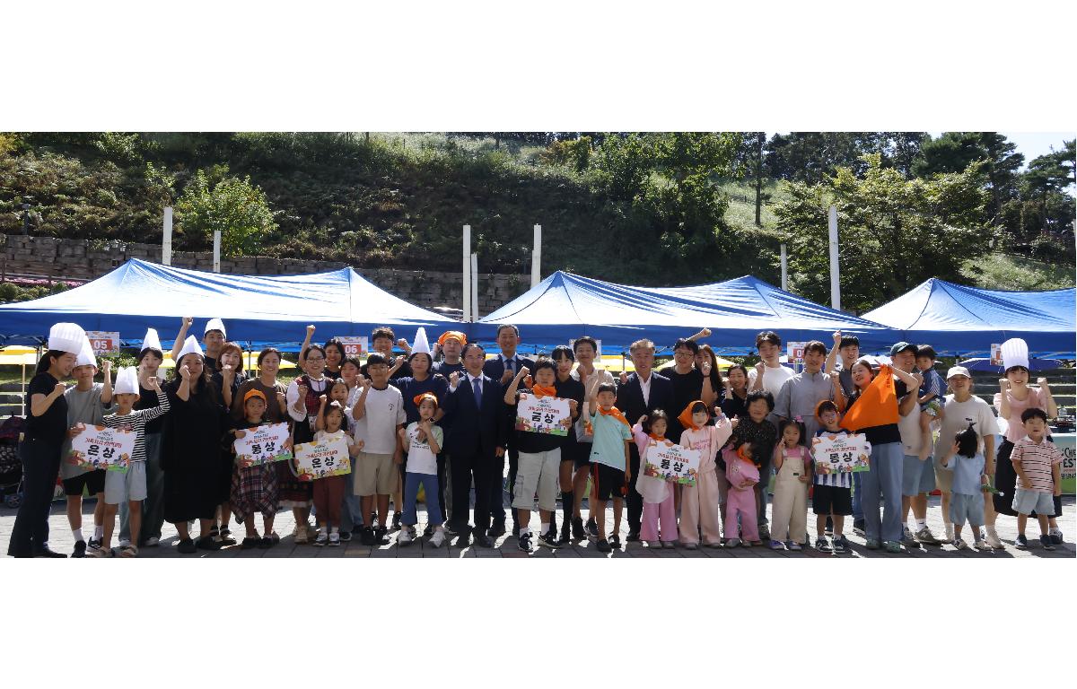 임실N치즈 가족요리 경연 첨부이미지 : 20251009_임실N치즈 가족요리 경연.JPG