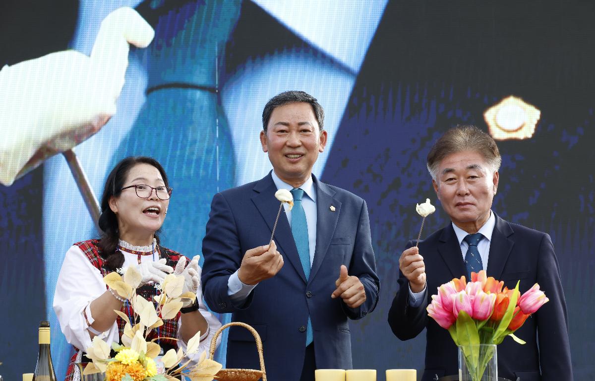 임실N치즈 퐁뒤 체험 첨부이미지 : 20251010_임실N치즈 퐁뒤체험.JPG