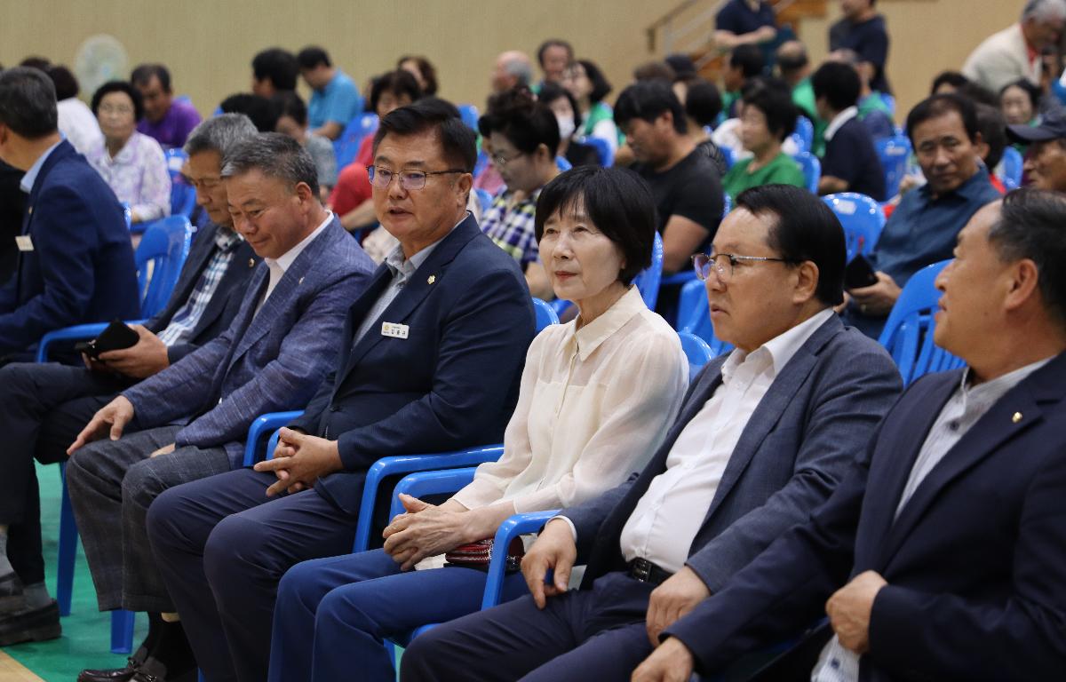 임실체육회장배 한궁대회 첨부이미지 : 20250822_임실체육회장배 한궁대회 정일윤.JPG