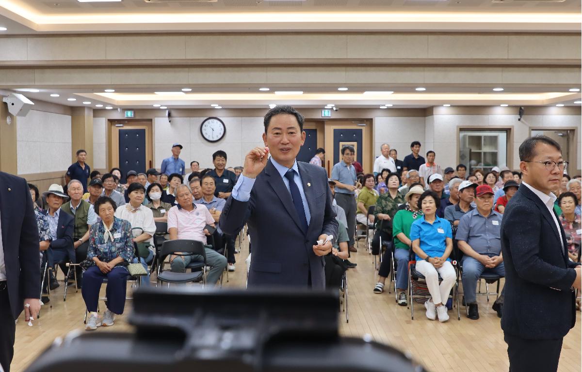 제6회 대한노인회 임실군 지회장배 한궁대회 첨부이미지 : 20250729_제6회 대한노인회 임실군 지회장배 한궁대회3.JPG
