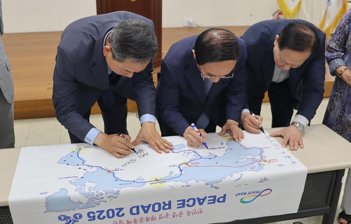 2025 신통일한국 피스로드 임실군 통일대장정 첨부이미지 : IMG_5591.JPG