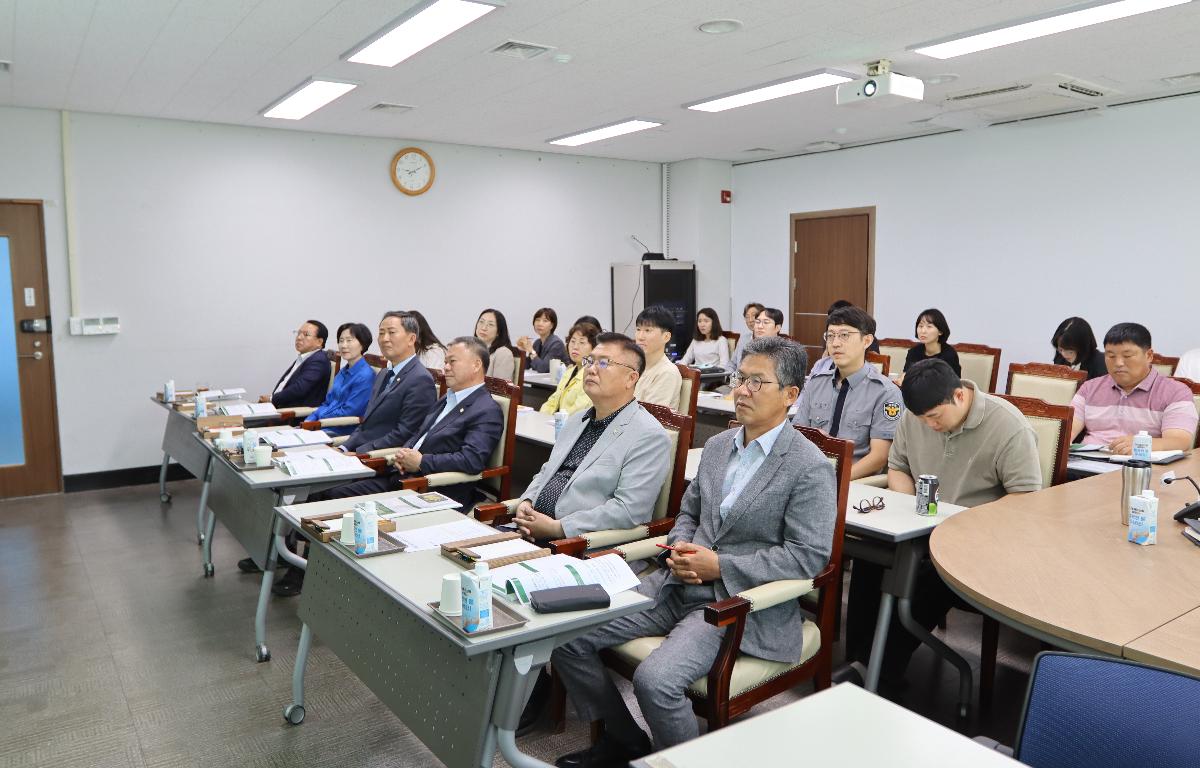 역량강화 교육(최민수 교수) 첨부이미지 : 20250709_역량강화 교육3.JPG