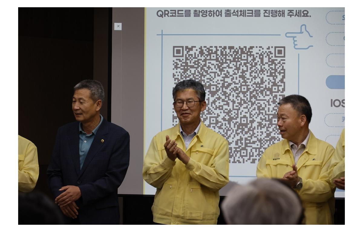 2024년 임실군 사회복지시설 종사자 보수 교육 첨부이미지 : 20240710_2024년 임실군 사회복지시설 종사자 보수 교육(김정흠).JPG