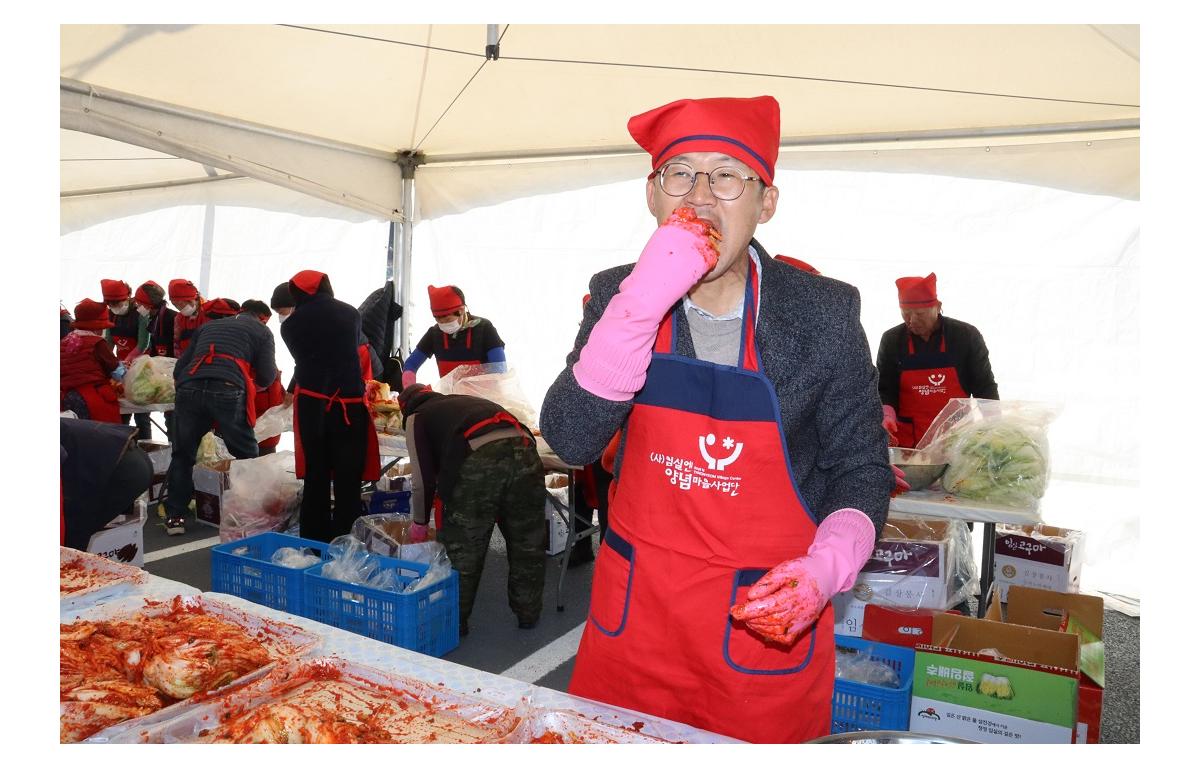 제8회 임실 아삭아삭 김장페스티벌 첨부이미지 : 20231117_제8회 임실 아삭아삭 김장페스티벌(김정흠).JPG