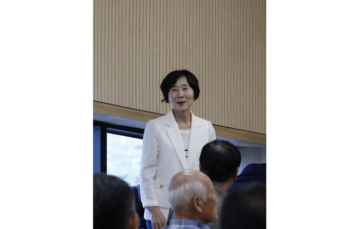 2026년 재향군인회 지역주민 안보교육 첨부이미지 : 20260828_2026년 재향군인회 지역주민 안보교육 정일윤 1.JPG